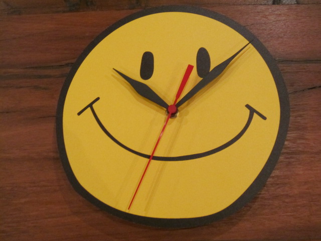 JACKSON MATISSE \"SMILE GOODS\" ご紹介_f0191324_10592923.jpg