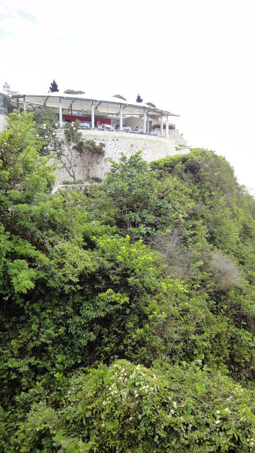 f0215324_1219315.jpg