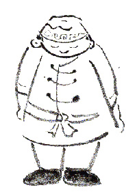 2011年長樂10大ニュース 後半の巻 _a0041925_0272939.jpg