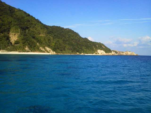 d0224927_1023681.jpg