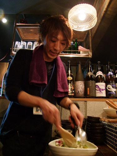 「いろーんなごはん」_a0000029_0325589.jpg