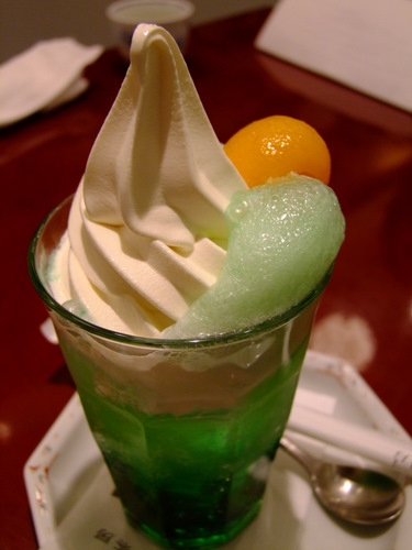 「いろーんなごはん」_a0000029_0403282.jpg