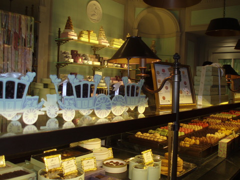 e0177330_14243075.jpg