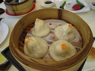 a0124132_150071.jpg