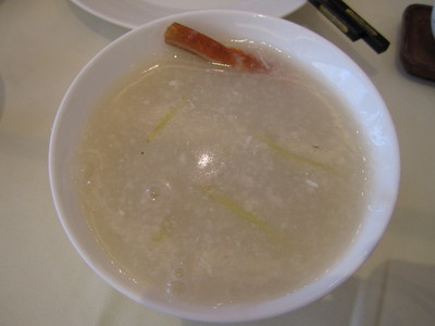 a0124132_1535530.jpg