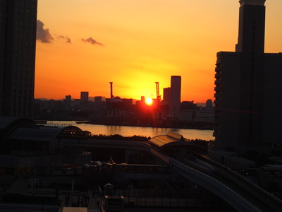 d0167041_9295244.jpg