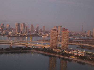 d0167041_931627.jpg