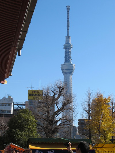 TOKYO CRUISE_d0167041_937997.jpg