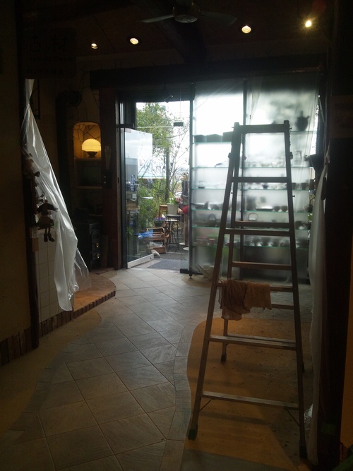 f0177841_20225431.jpg