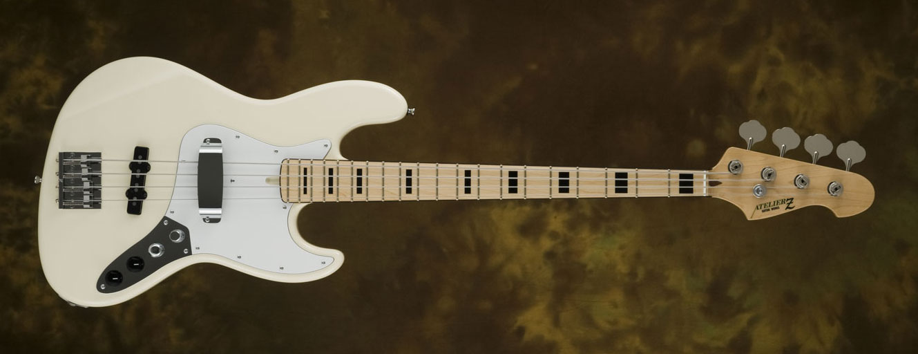 新製品 ATELIER Z M#245 ALDER 販売開始!_b0091544_1548521.jpg