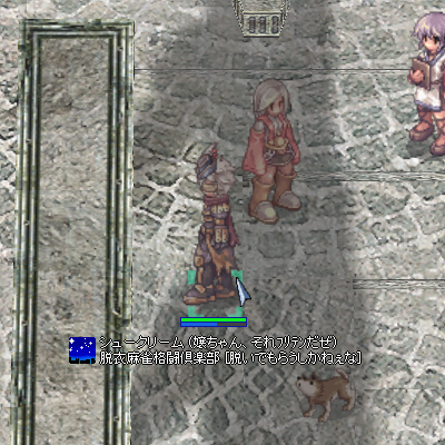 a0154445_14125575.png
