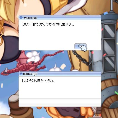 a0154445_14143835.png