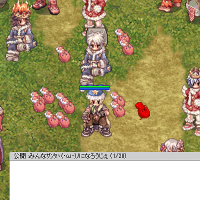 a0154445_1415840.png