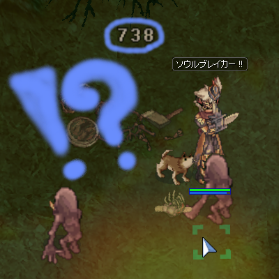 a0154445_14632100.png