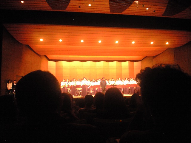b0206845_125826.jpg