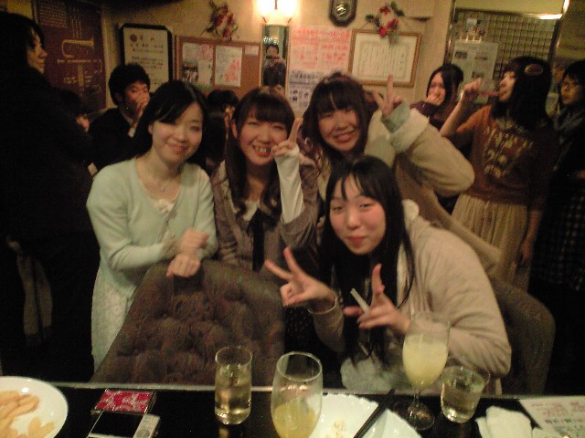 b0206845_14184569.jpg