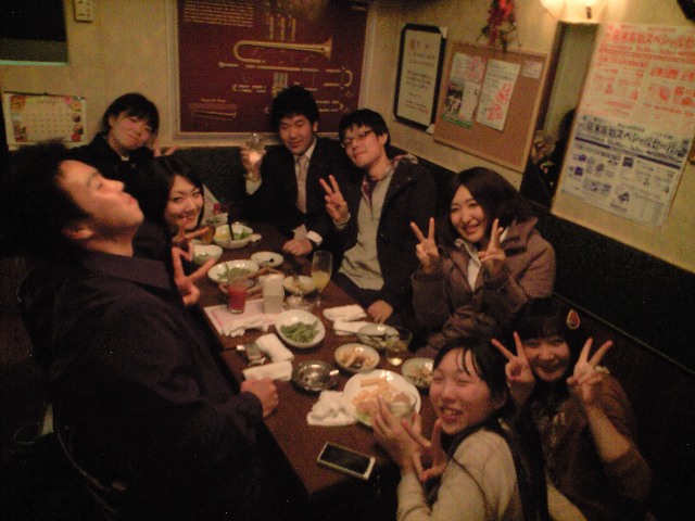 b0206845_1419182.jpg