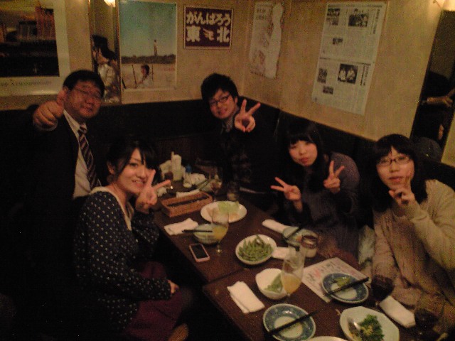 b0206845_14195621.jpg