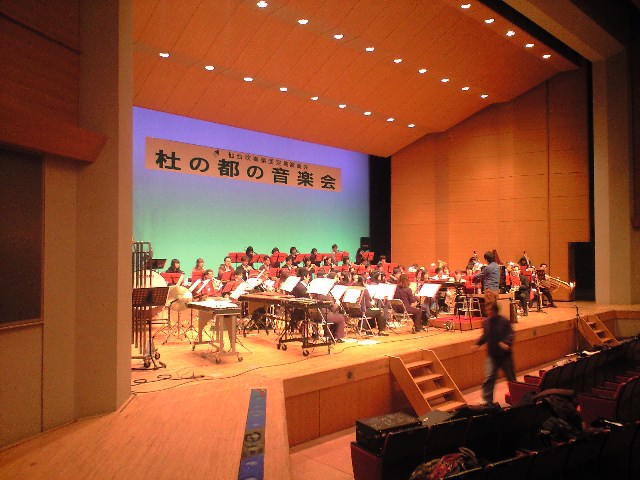 b0206845_2195100.jpg