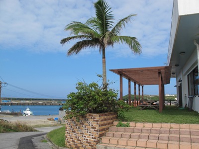 b0158746_16443551.jpg