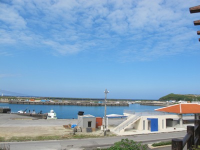 b0158746_1645714.jpg