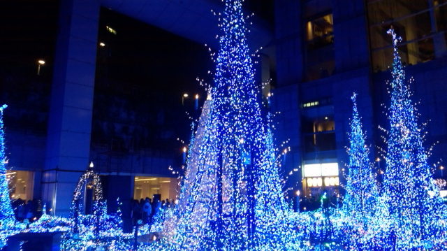 e0114246_8503770.jpg