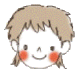 c0110647_229267.gif
