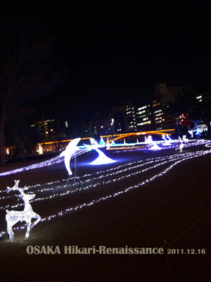d0038547_21211031.jpg