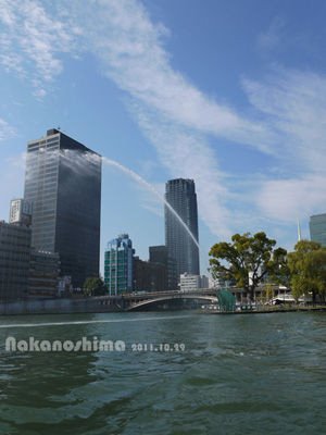 d0038547_2144538.jpg