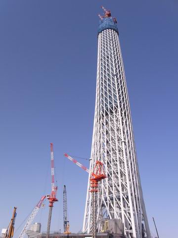 b0046148_2161010.jpg