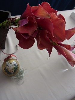 e0198052_1871773.jpg