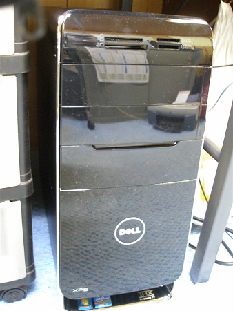 c0037553_654076.jpg