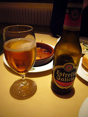 d0054855_0204293.jpg
