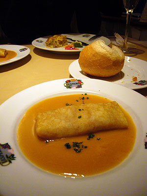 d0054855_093343.jpg