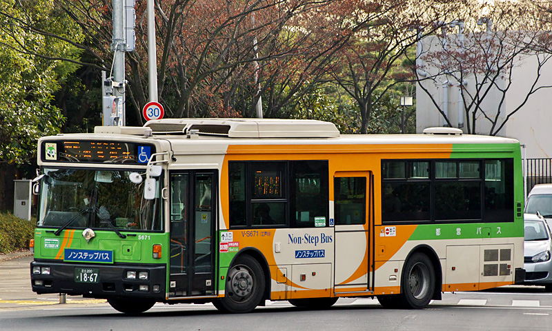 東京都交通局　V-S671_e0003355_21342787.jpg