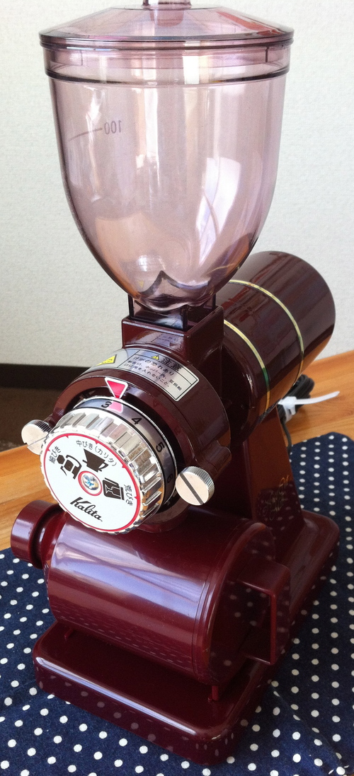 コーヒーミル_b0232958_1939942.jpg
