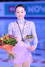 c0206758_07306.jpg