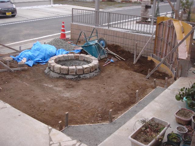 e0131560_15561567.jpg