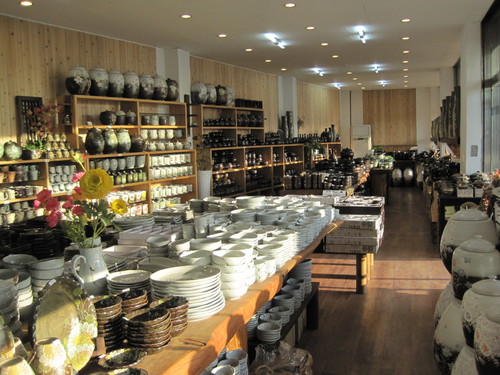 f0236260_21463612.jpg