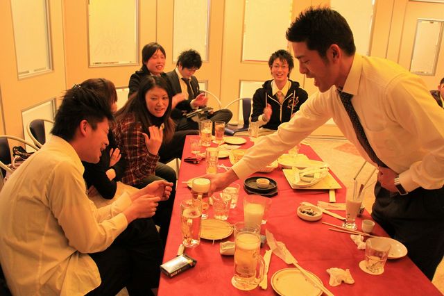 2011年平店大忘年会！その２_d0034761_1185277.jpg