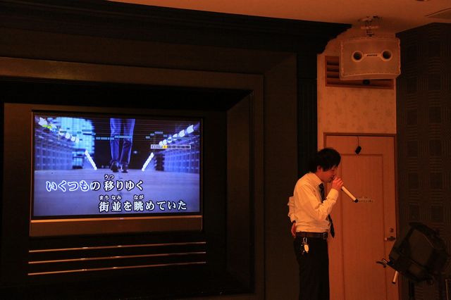 2011年平店大忘年会！その２_d0034761_1305718.jpg