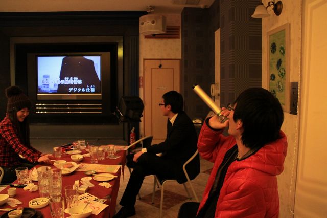 2011年平店大忘年会！その２_d0034761_1445156.jpg