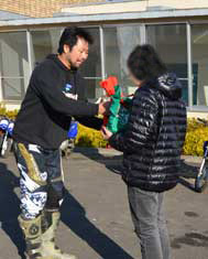 c0198263_1314733.jpg