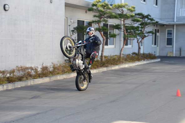 c0198263_1345739.jpg