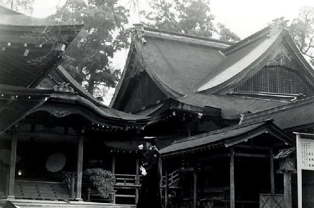 d0205669_03365.jpg