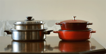 c0196673_16151793.gif