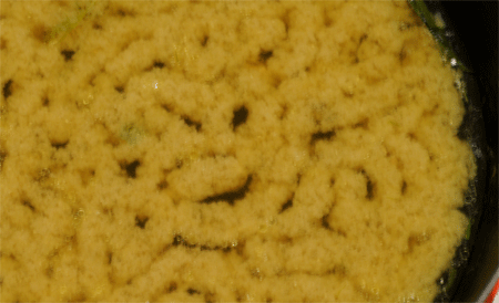 c0196673_1648749.gif