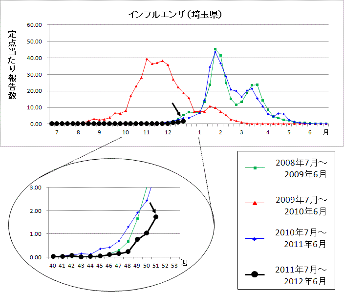 d0231873_2014222.gif
