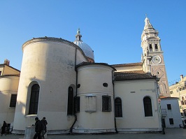 e0212073_2153224.jpg