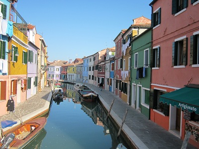 e0212073_23403114.jpg